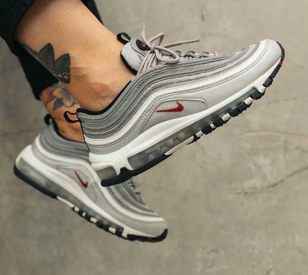 Nike 97 imitacion hot sale
