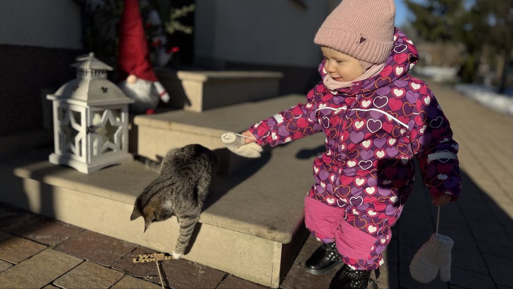 Noclegi Kudowa Zdrój blisko szlaków w Górach Stołowych 200 m do Parku
