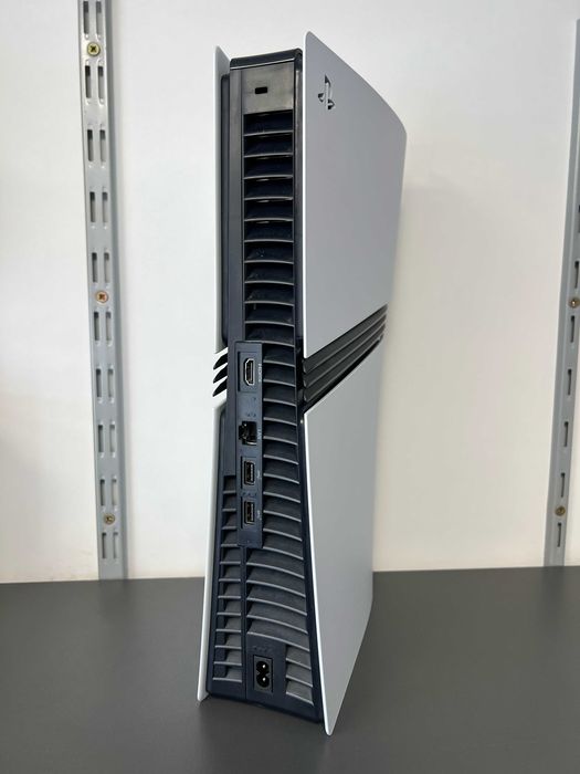Konsola Sony PS5 Pro 2TB