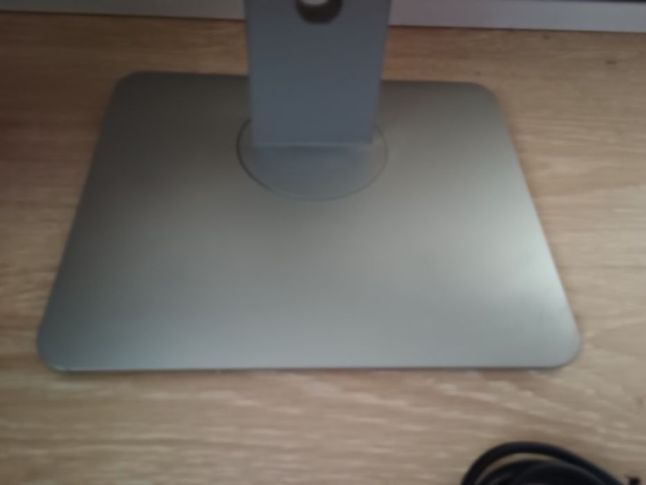 Монітор 24" DELL UltraSharp U2415b (1920x1200), AH-IPS