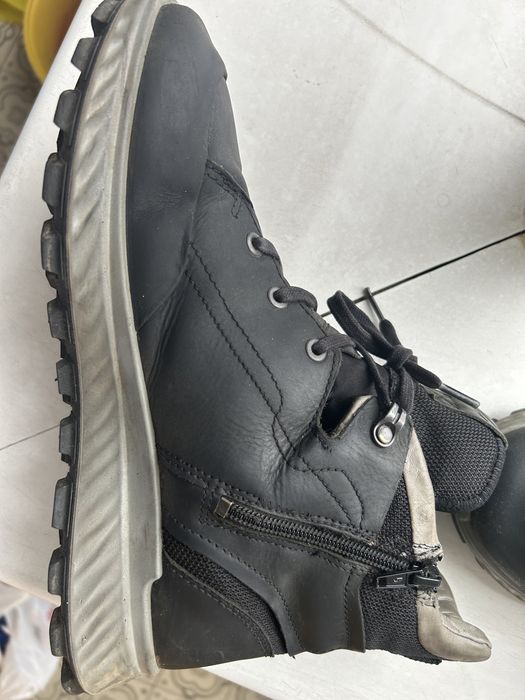 Взуття Ecco 40 розмір