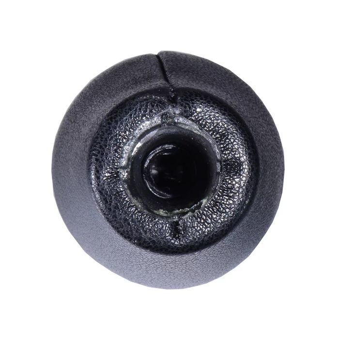 Manete moca de velocidades mazda 3 BK BL CW 6 5 3 série cx-7 mx-5 rx-8