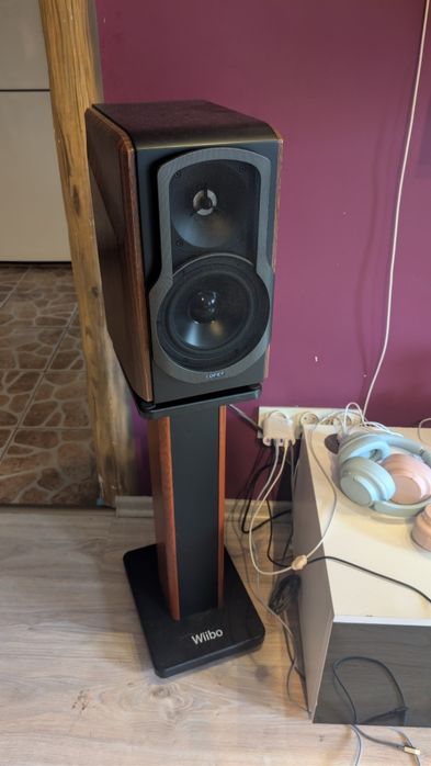 Edifier s2000MKlll
