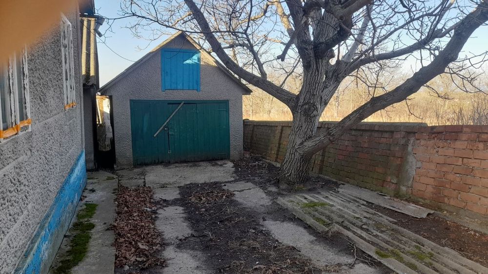 Продам два господарства за ціною одного. Дивіться фото всі