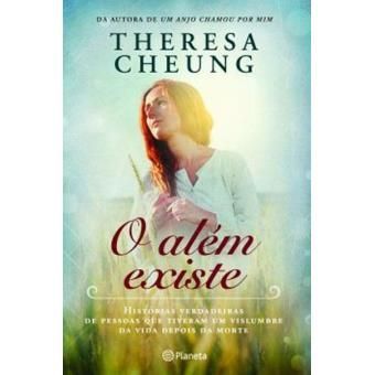 Livros a  bom preço desde 3 euros