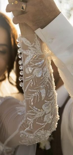 Весільна сукня ціна 20 000 грн