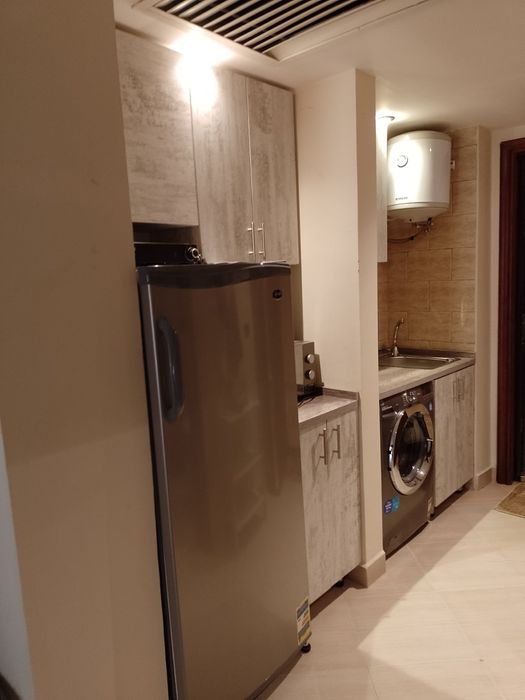 Apartament / Egipt / Hurghada