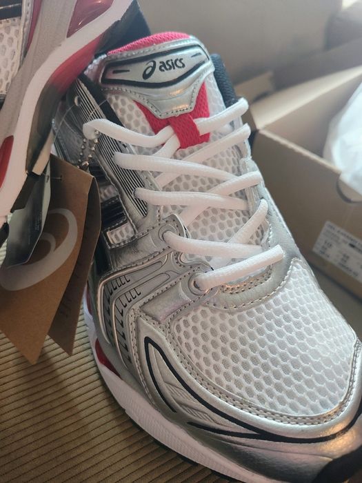 Buty do biegania Asics Gel kayeno