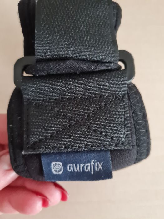 Бандаж епіконділітний Aurafix 303