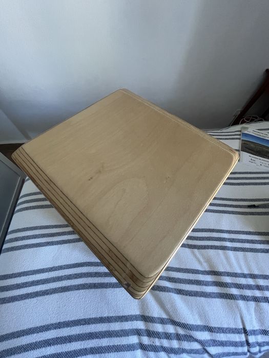 Cajón Extrema Percursion