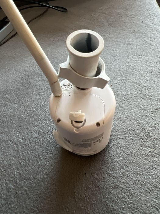 Reolink argus eco