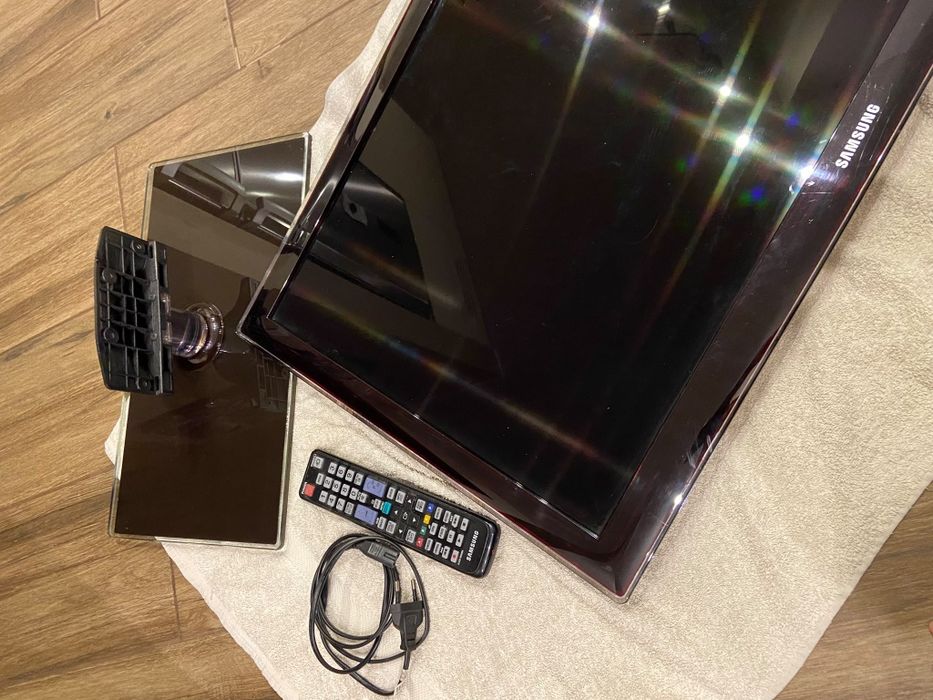 Telewizor Samsung 32 cale
