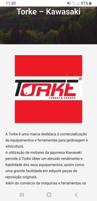 Motoenchada Trator motocultivador motoenchada torke