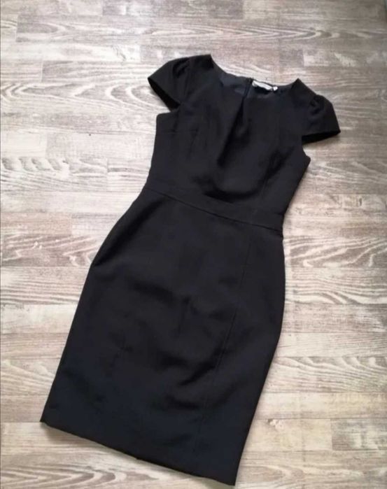 Плаття New Look р.6, XS.