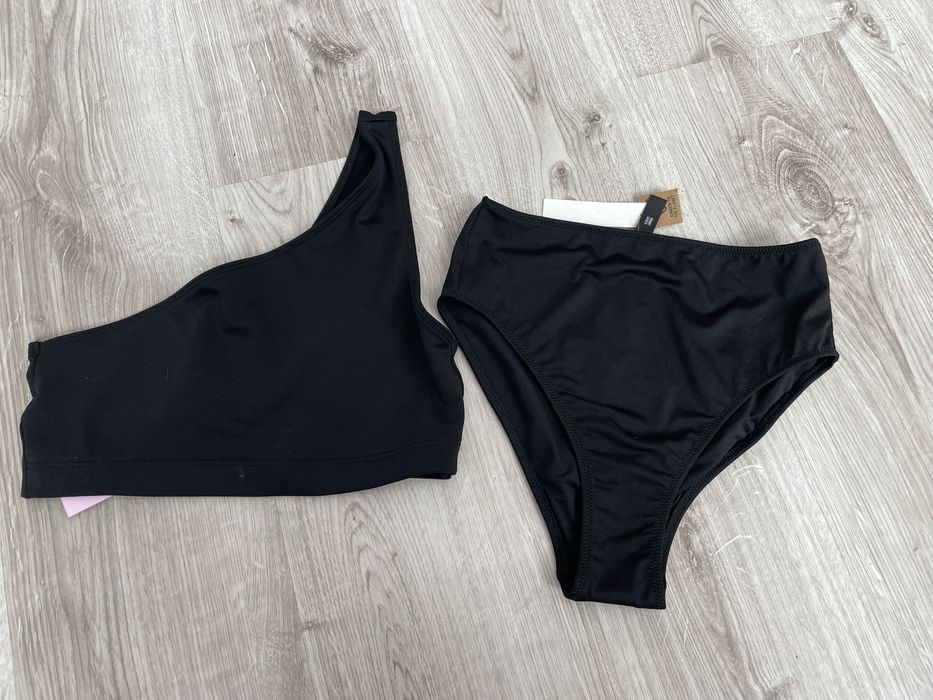 Купальник Victoria’s Secret!