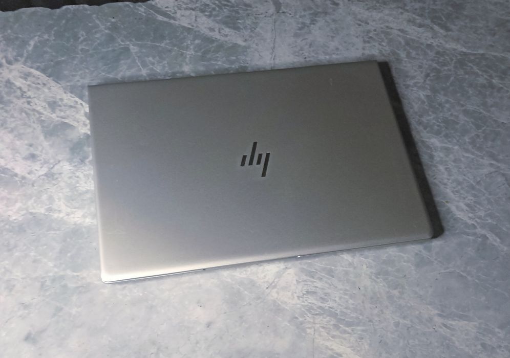 Ігровий ноутбук HP / Ryzen 3 PRO / Vega 6 / DDR4 8GB / SSD m2 nvme