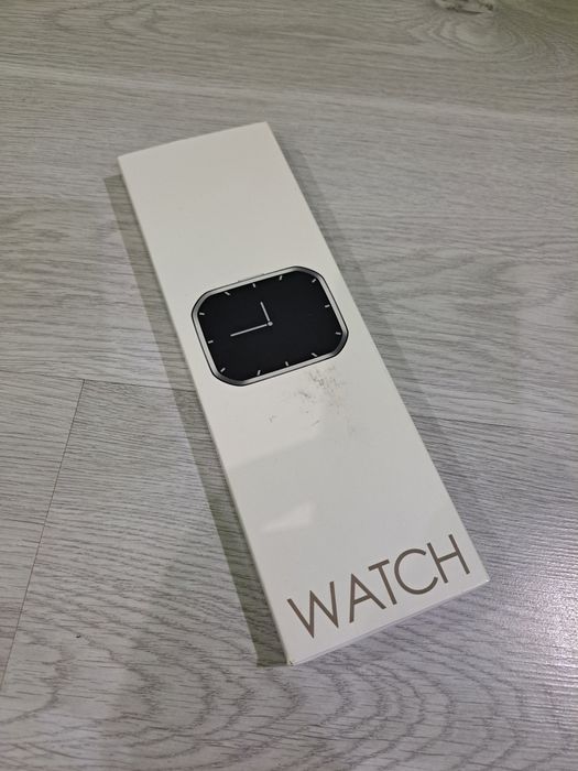 NOWY ! Smartwatch dziecięcy