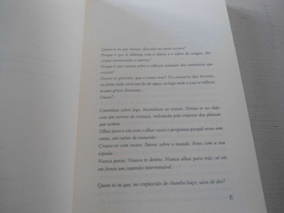 Não te deixarei morrer, David Crockett de Miguel Sousa Tavares