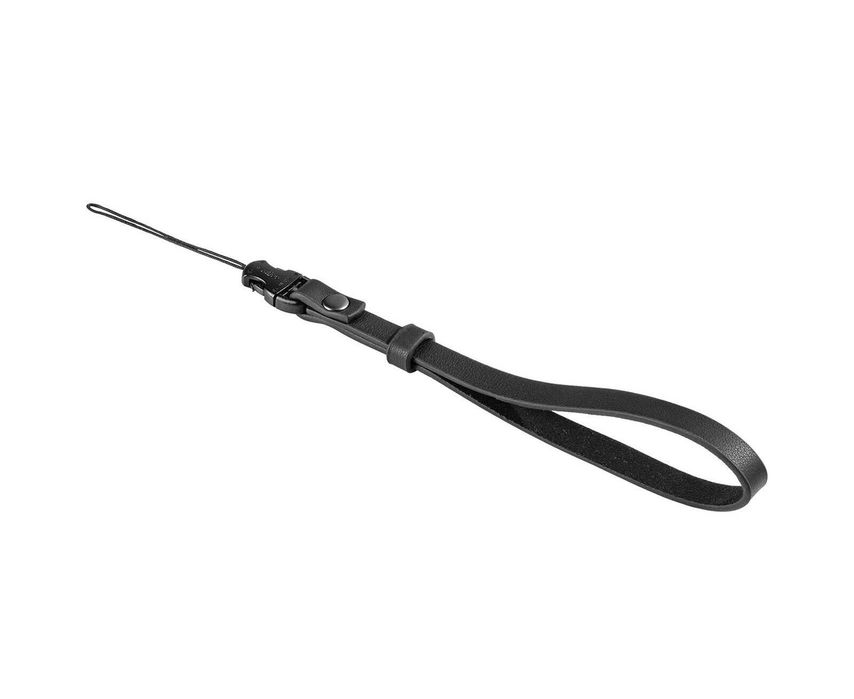SmallRig 5683 | Quick Release Wrist Strap | SELADA