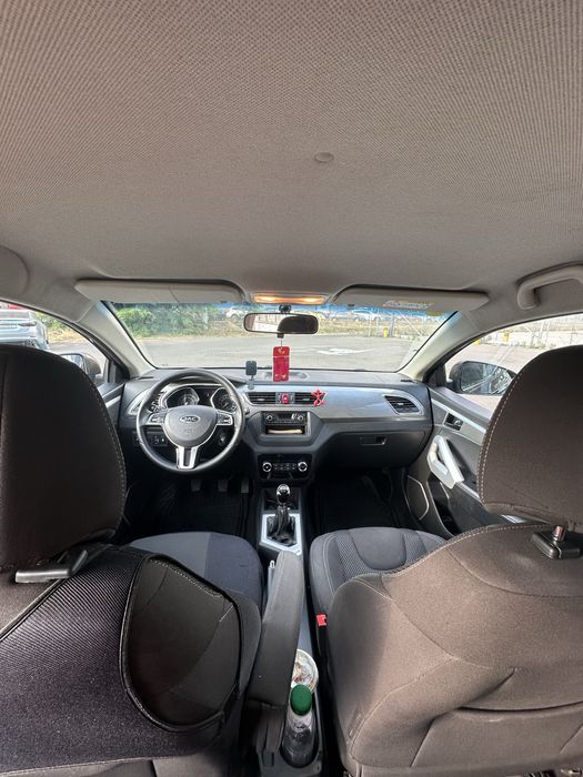 Jac s2 продам jac s2 1.5 механика бензин