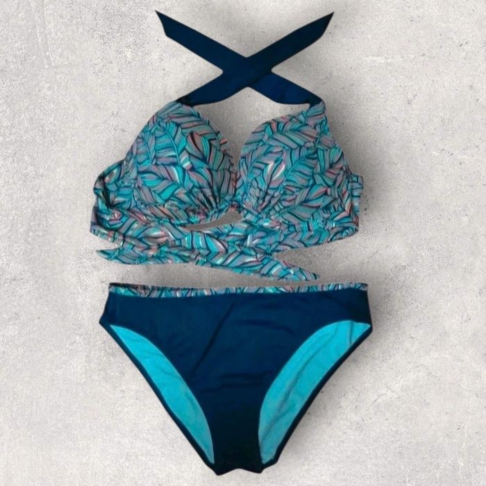 Bikini Olaian Decathlon