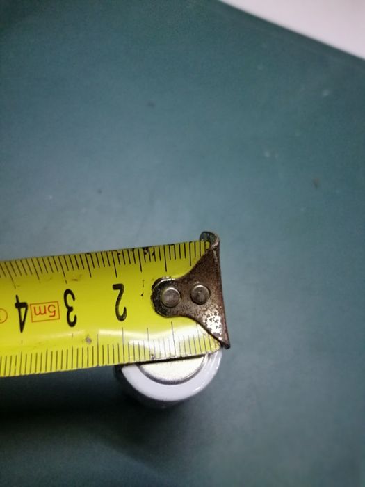 1.2V 1800mAh Batteries64751661682051123