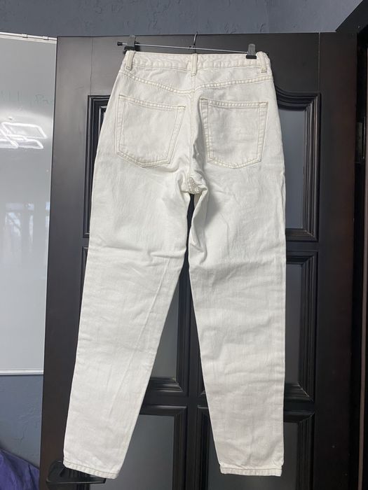 Джинси для жінок