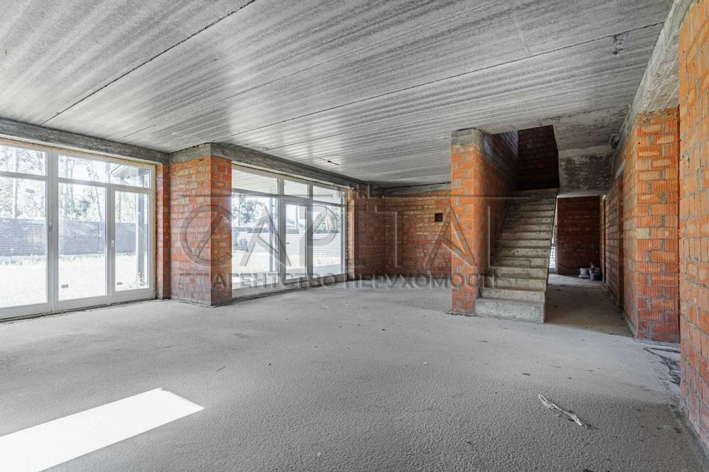 Продаж будинку, КМ “Заграва 2”, Буча