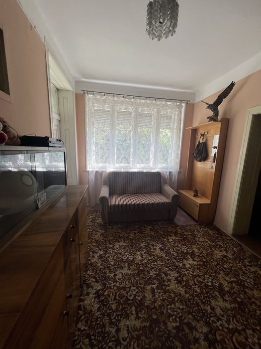 Продаж житлового Будинку 15 км. Від Ужгороду