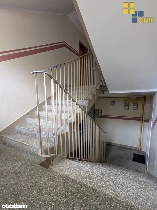 Mieszkanie na sprzedaż, Częstochowa, 2 pokoje - Widok 6