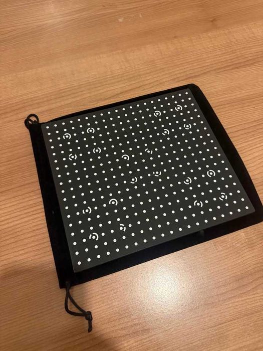 Revopoint Miraco Scanner 3D