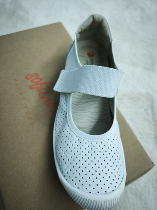 Sabrinas Softinos confortáveis