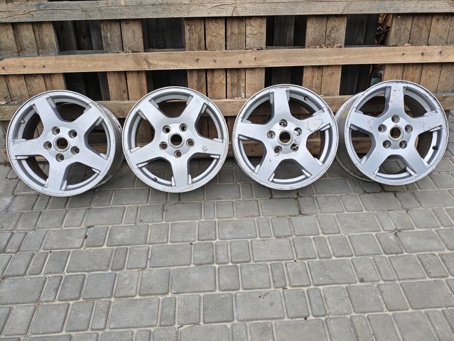 Диски r17.джип гранд чероки.Jeep Grand Cherokee.