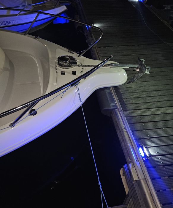 Barco QuickSilver