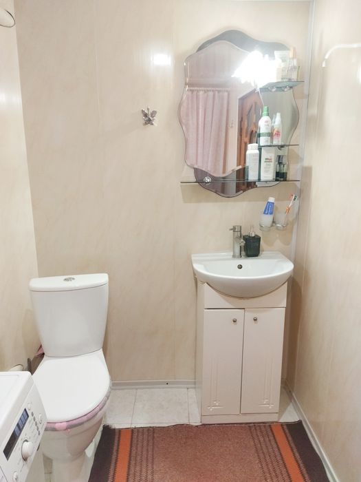 Продаж затишного будинку 129 кВ.м з ремонтом і ділянкою 0,0732 га. Держпрограми єВідновлення