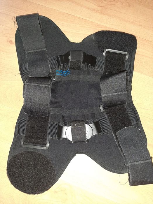 Stabilizator kolana