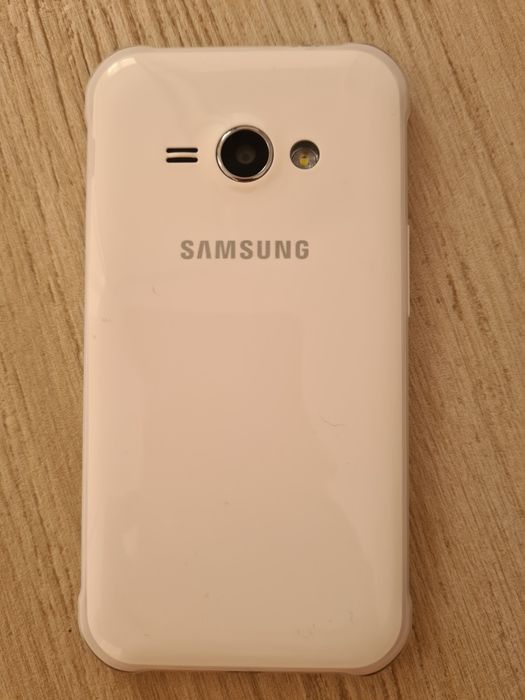 Смартфон Samsung