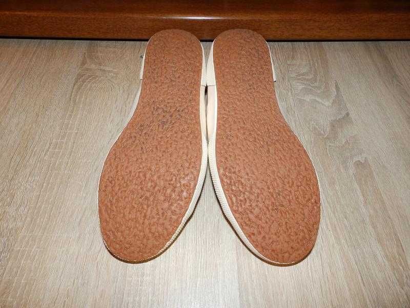 Кроссовки , кеды superga classic burgundy