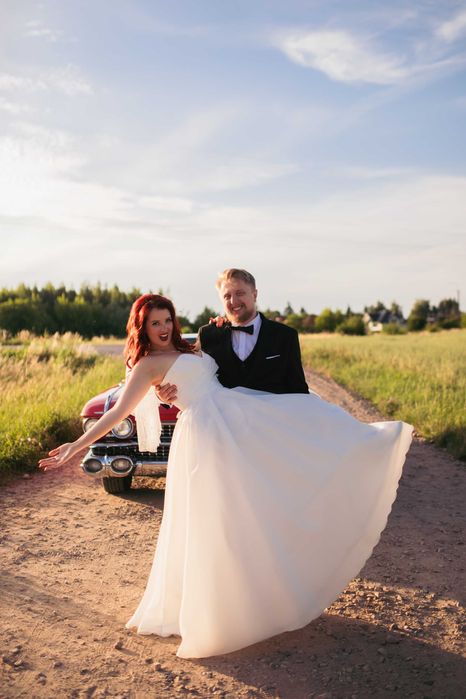 Fotograf ślubny/sesja ślubna/sesja narzeczeńska