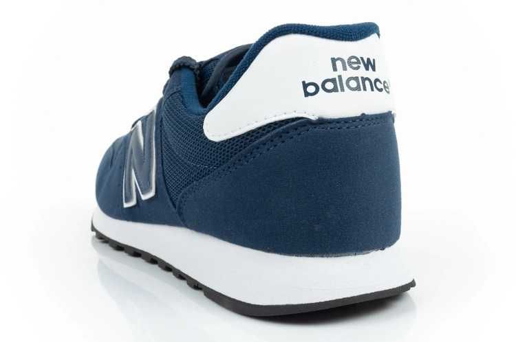 Buty sportowe New Balance r. 40-47.5