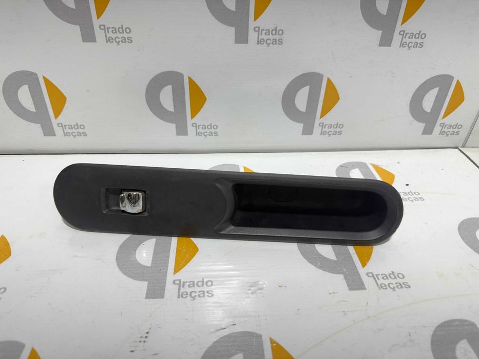 Botão Vidro frente direito mini clubman cooper F54 F55 F56