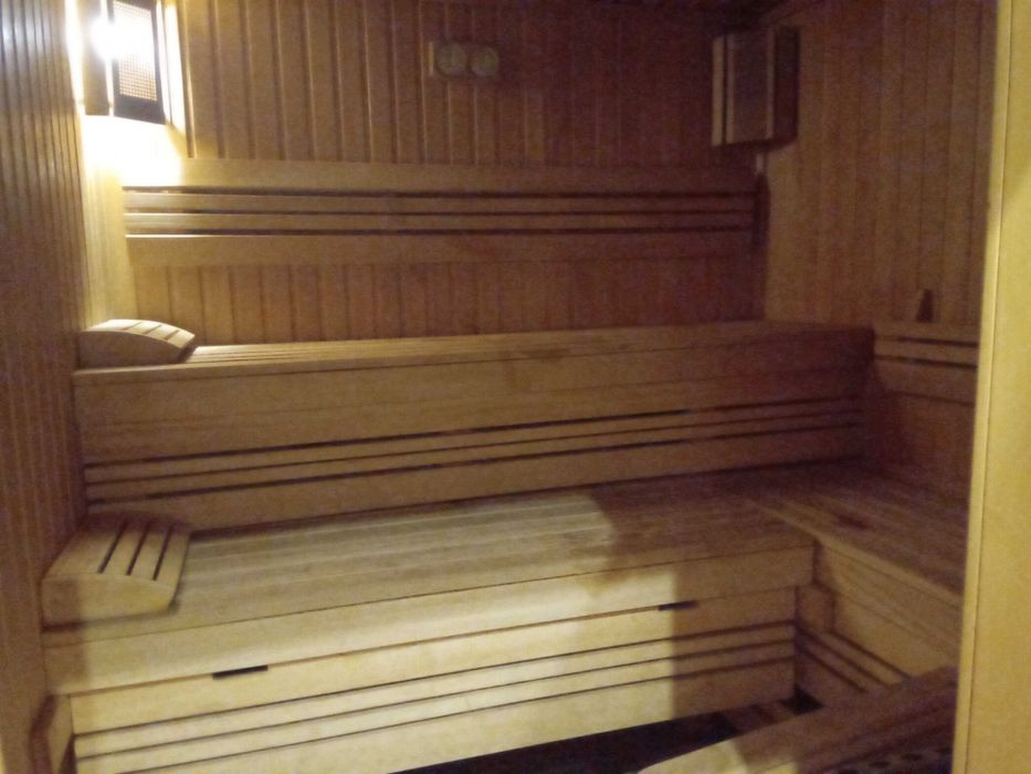 аренда дома посуточно