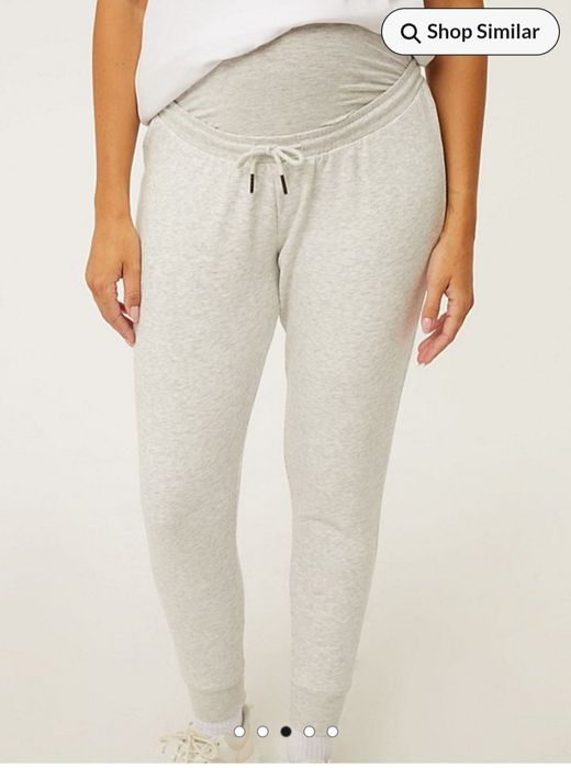 Штаны для беременных George