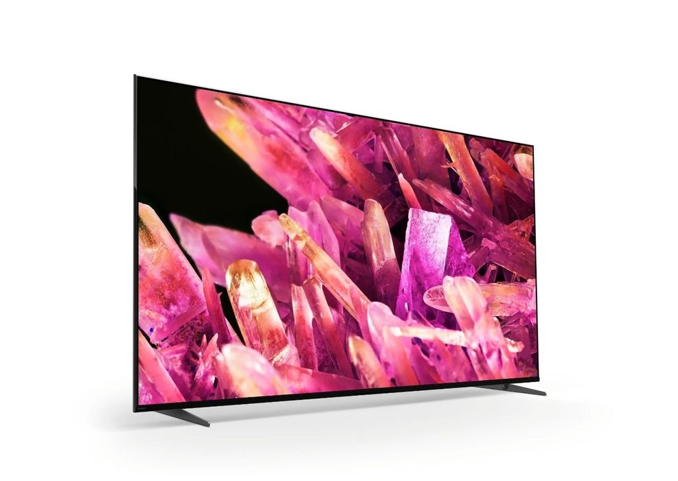 Sony BRAVIA XR-75X94K - 75" cali - STAN IDEALNY  !!!