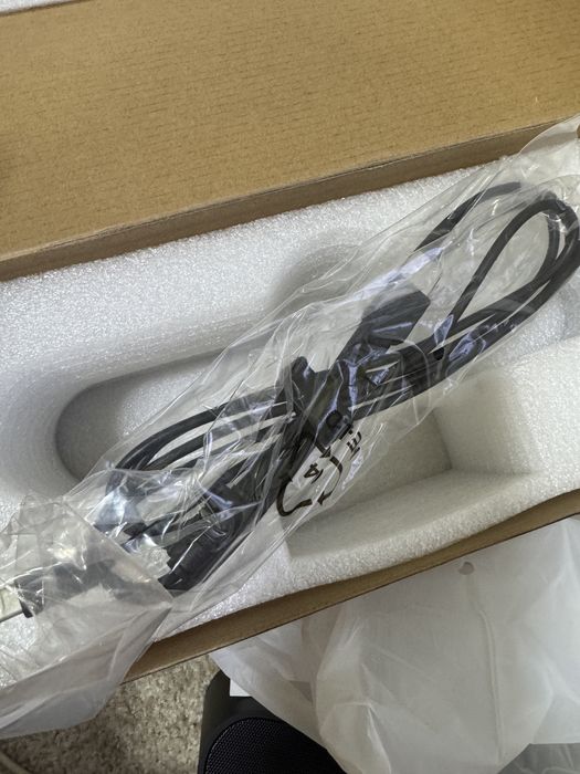 Веб камера Tongveo VIAU-200