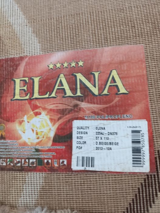 Conjuntos de tapetes para quarto