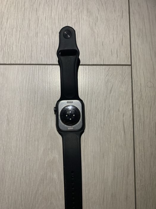 Смарт часы | Apple watch 1:1 | Smart Watch |смарт-часы | часы епл 1:1