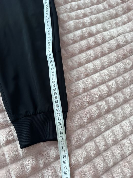 Медичний костюм .Cherokee