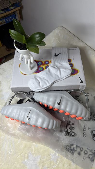 Nike Mind 001 41