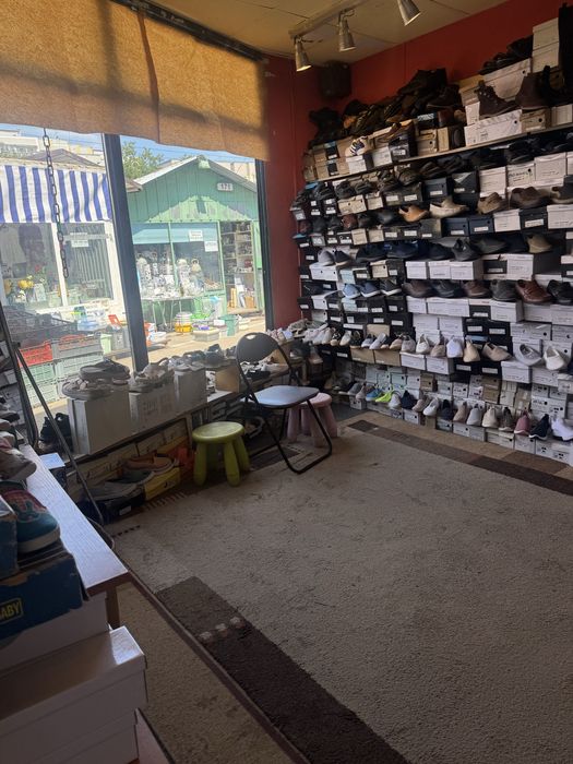 lokal handlowy Warszawa Bemowo sprzedam